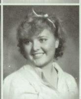 Tammy Chance's Classmates profile album