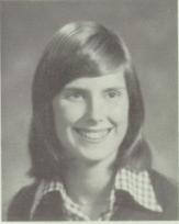 Susan Lovell's Classmates profile album