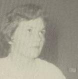 Ann Strickler's Classmates profile album