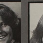 carol patterson's Classmates profile album