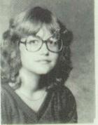 Vicki Huse's Classmates profile album