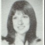 Donna Carroll's Classmates profile album