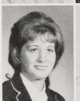 Susan Jones Baierlein's Classmates profile album