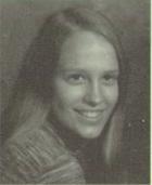 Jane Denton's Classmates profile album