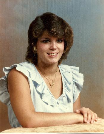 Marlene Downey's Classmates® Profile Photo