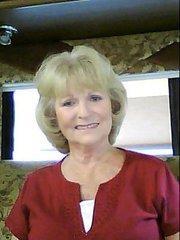 Darlene McDonough's Classmates® Profile Photo