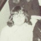 Kay Graham's Classmates profile album