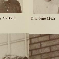 Dennis Mahoney's Classmates profile album