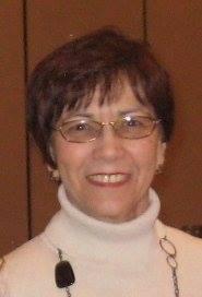 Joan Larson's Classmates® Profile Photo