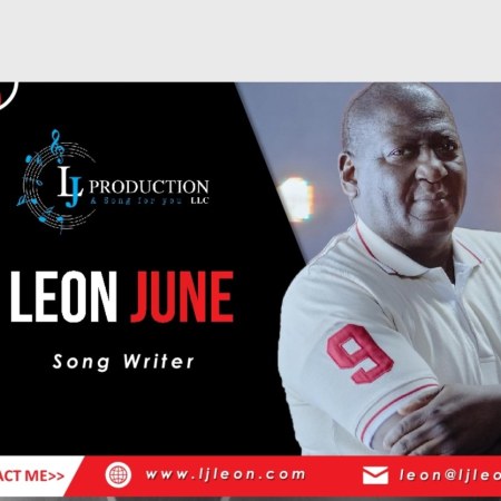 Leon June's Classmates profile album