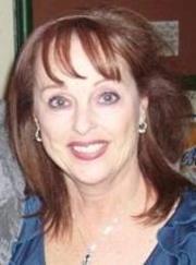 Debbie Hirt-Cameron's Classmates® Profile Photo