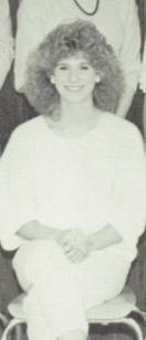 Mary Elizabeth Smith's Classmates profile album