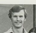 Larry Bock's Classmates profile album