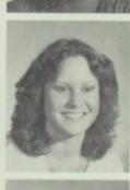 Deborah Brady's Classmates® Profile Photo