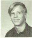 Richard Wakely's Classmates profile album