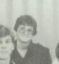 Bob Lopez's Classmates profile album