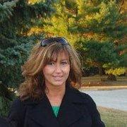Sally Stamper's Classmates® Profile Photo