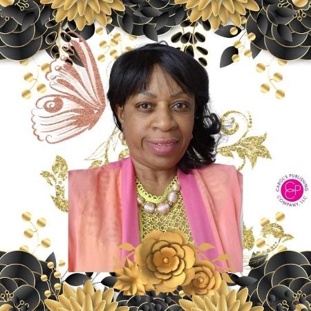 Carol Powe's Classmates® Profile Photo