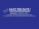 1977 Lincoln East High School Reunion reunion event on Sep 8, 2017 image