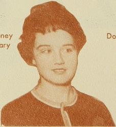 Peggy Smith's Classmates profile album