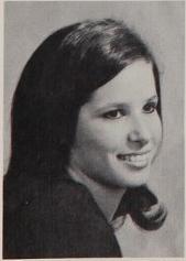 Arlene Berkowitz's Classmates profile album