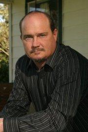 Greg Payne's Classmates® Profile Photo