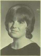 ardeana burton's Classmates profile album