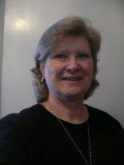 Cindy Parker Barnes's Classmates® Profile Photo