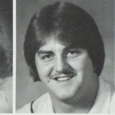 Jeff Boelter's Classmates profile album