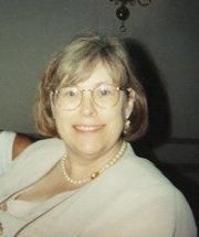 Mary Lou Elder's Classmates® Profile Photo