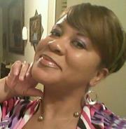 Latrice Stallings's Classmates® Profile Photo