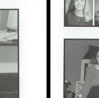 stephanie callaway's Classmates profile album