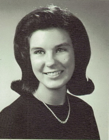 Alyce O'Rourke's Classmates profile album