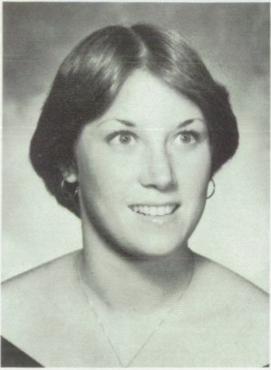 Darlene Koestner's Classmates profile album