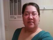 Nataly Oviedo's Classmates® Profile Photo