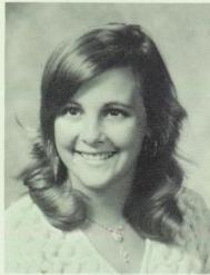 Sally Bahler's Classmates profile album