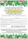 South High School Reunion reunion event on Jul 22, 2023 image