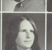 Robin Bilbrey's Classmates profile album