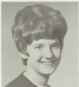 Karen Spears' Classmates profile album