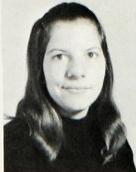 Ann Bullock's Classmates profile album