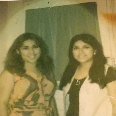 Guadalupe Gutierrez Lucero's Classmates profile album