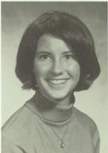 Cynthia Kienzle's Classmates profile album