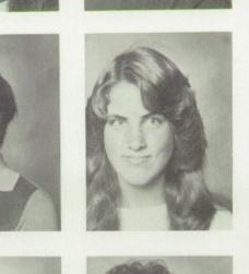 Beth Knox's Classmates profile album