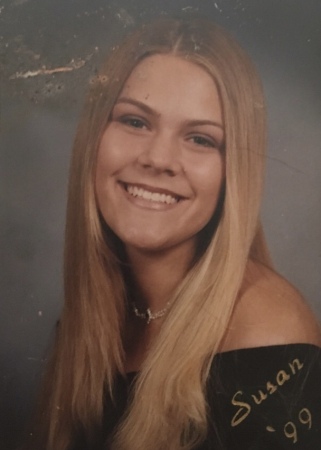 Susan Brooks' Classmates profile album