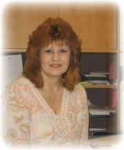 Sharon Valdez's Classmates® Profile Photo