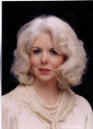 Nancy Smith's Classmates® Profile Photo