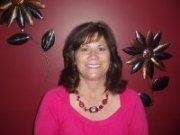 Renee Kinney's Classmates® Profile Photo