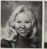 Linda Lee Quigley's Classmates profile album