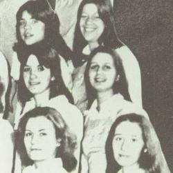 Debra Ciardi's Classmates profile album