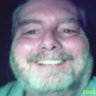Gary Quaney Sr.'s Classmates® Profile Photo